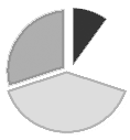 digital-marketing-icon.png digital-marketing-icon.png